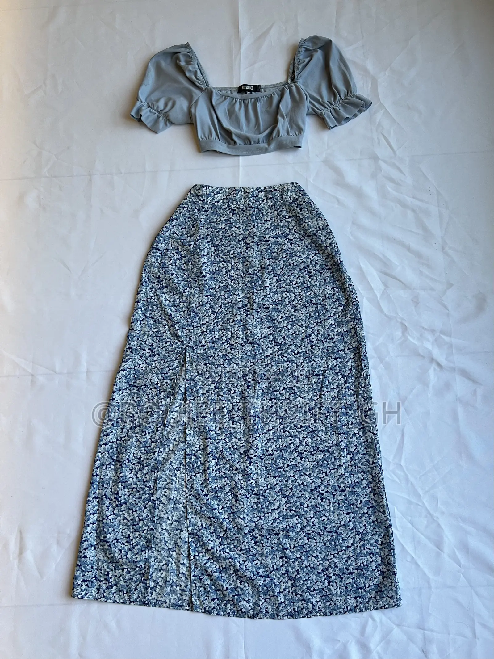 Classy Office Pants, Skirt and Top Combos