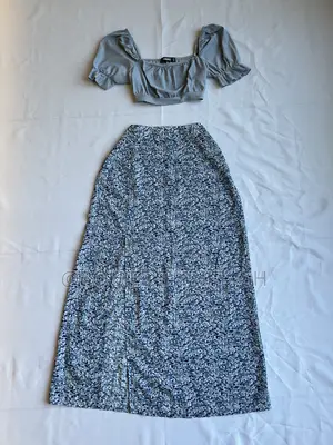 Classy Office Pants, Skirt and Top Combos