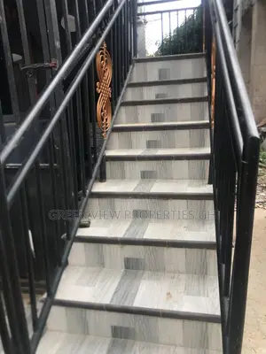 1bdrm Apartment in Amasaman for rent