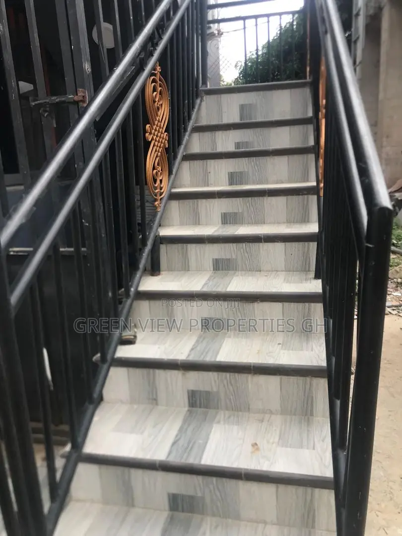 1bdrm Apartment in Amasaman for rent