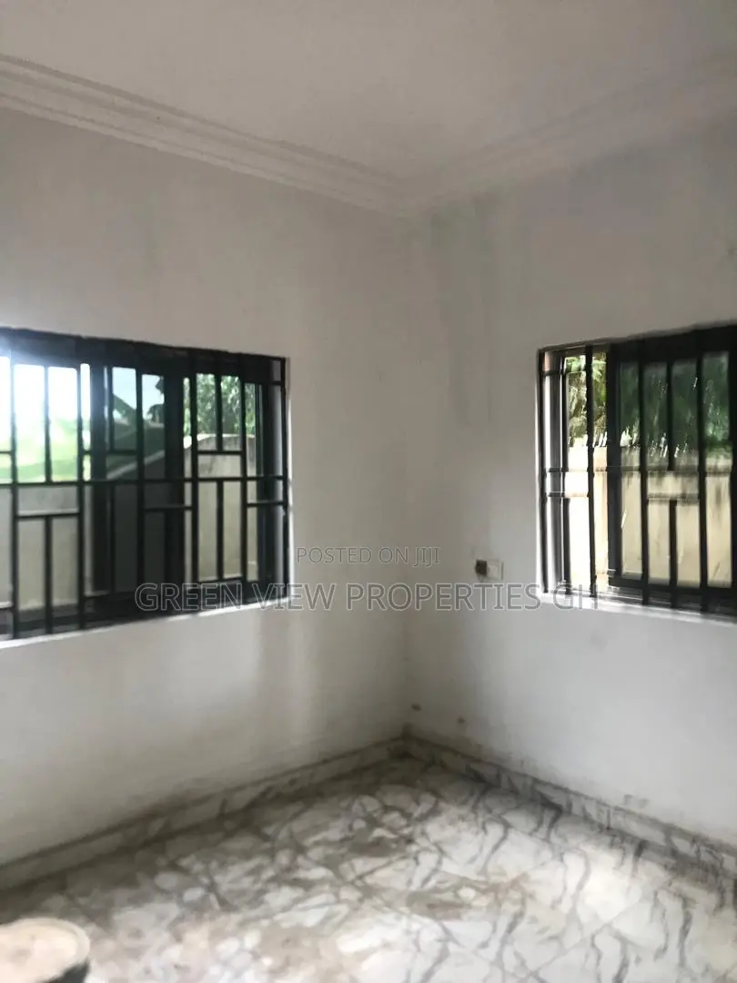 1bdrm Apartment in Amasaman for rent