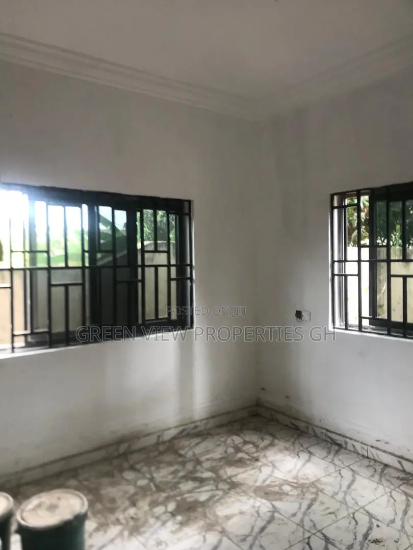 1bdrm Apartment in Amasaman for rent
