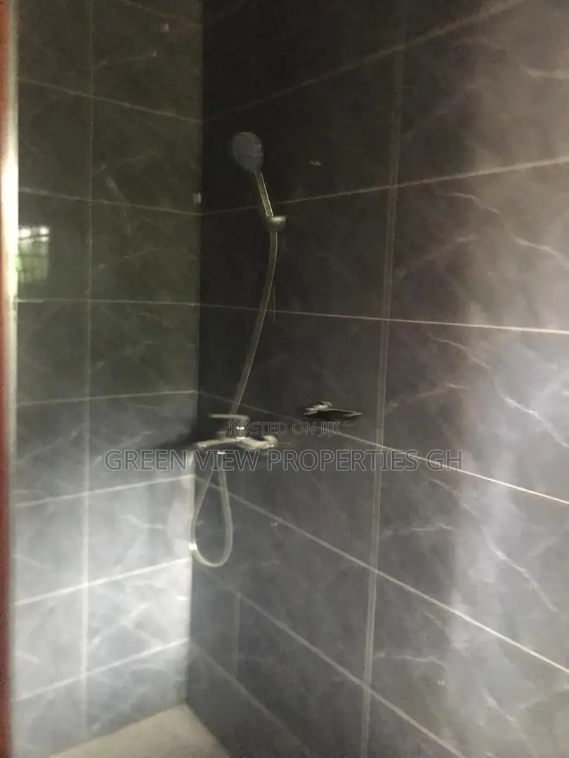 1bdrm Apartment in Amasaman for rent