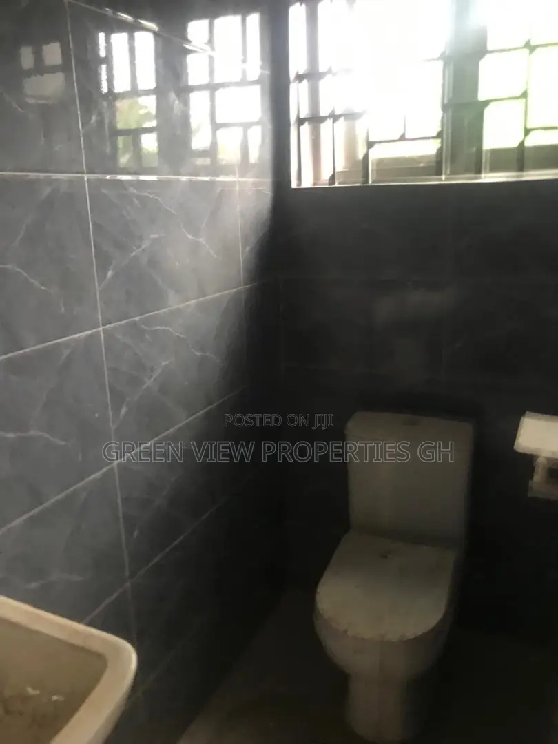 1bdrm Apartment in Amasaman for rent