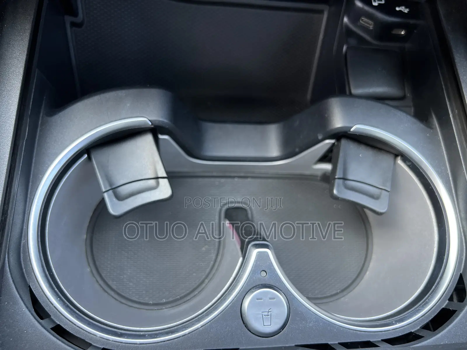 Mercedes-Benz GLE-Class GLE 350 4MATIC 2022 Black