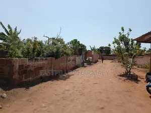 80×70 Land for Long Lease