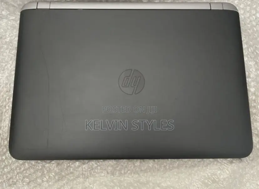 Laptop HP ProBook 450 G3 8GB Intel Core i7 SSD 512GB