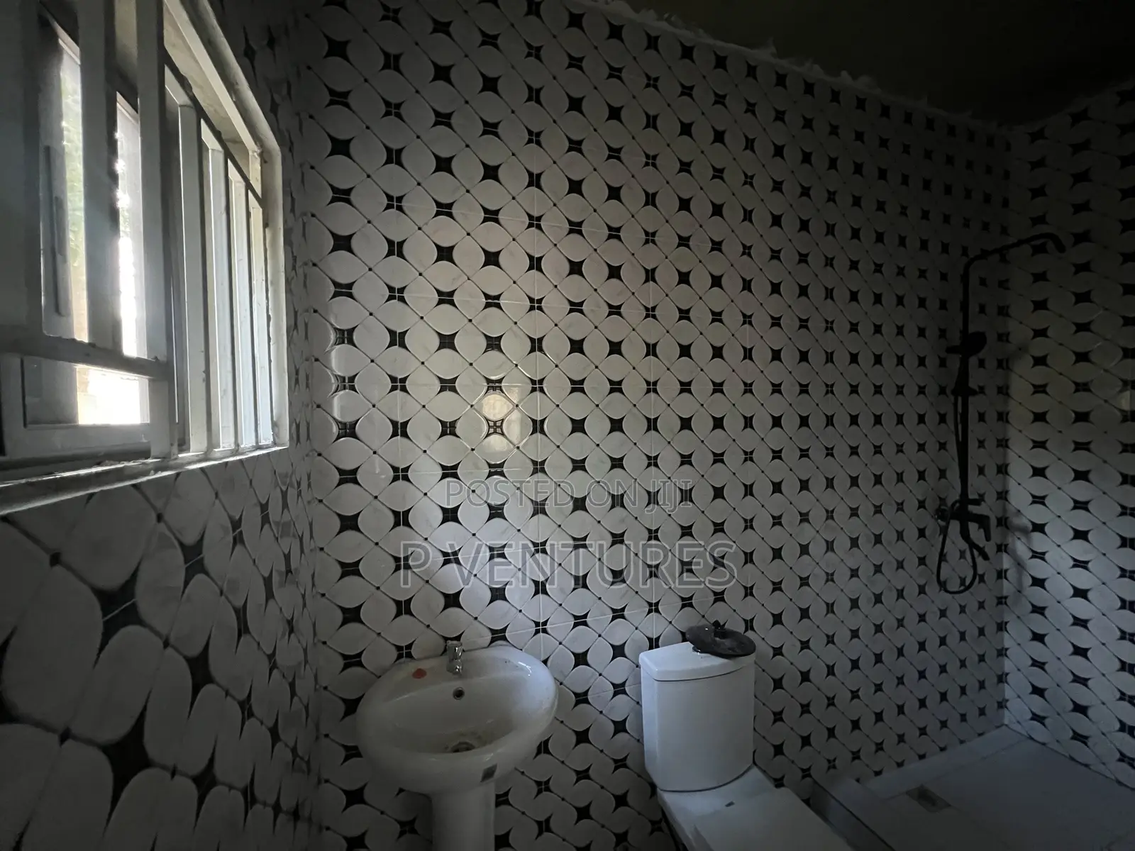 2bdrm Apartment in Fan Milk for rent