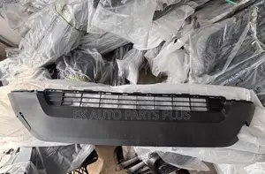 Toyota Rav4 Front Lower/Down Board Grille/Shells 2019 2020 2021