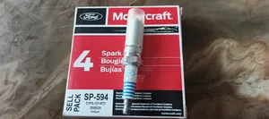 Motorcraft Sp594 Spark Plug for Ford F-150