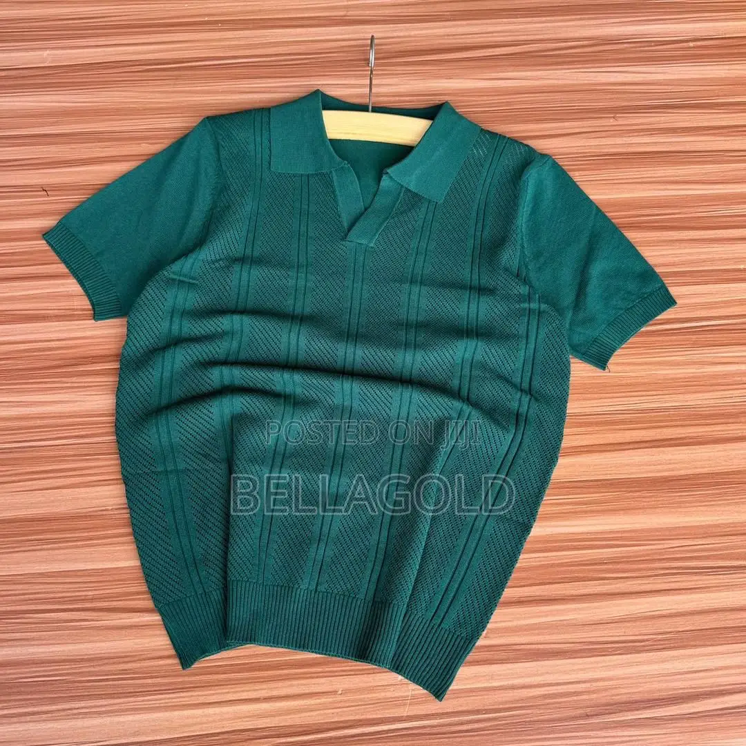 High Quality Lacoste