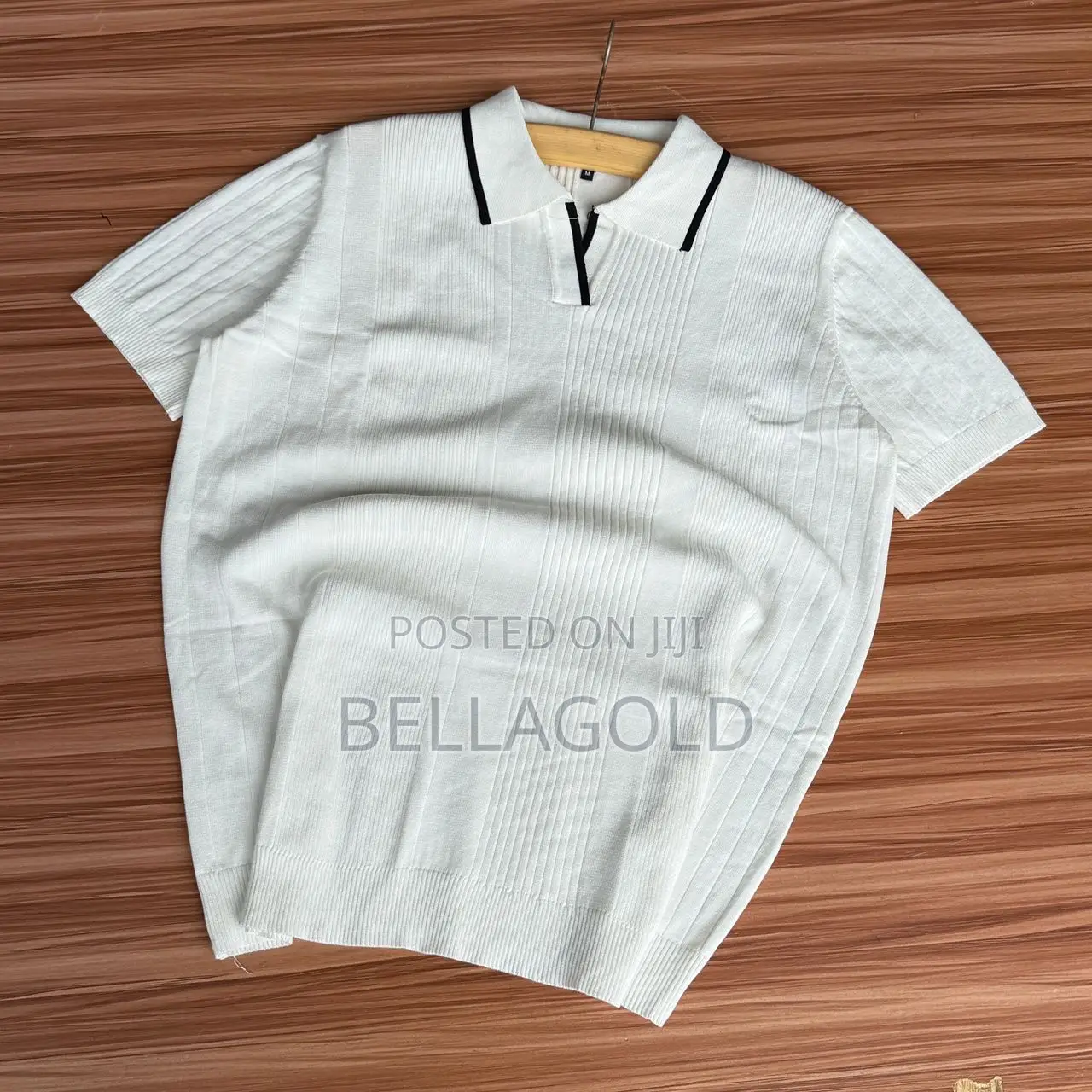 High Quality Lacoste