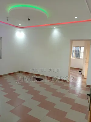 1bdrm Apartment in Bestchoice, Mile 7 for rent