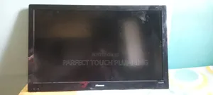 Hisense 32inch Digital Tv
