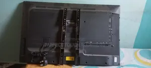 Hisense 32inch Digital Tv