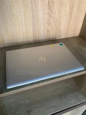 Laptop HP EliteBook 840 G7 8GB Intel Core i5 SSD 256GB