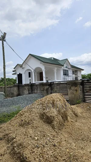 Tilling and Painting