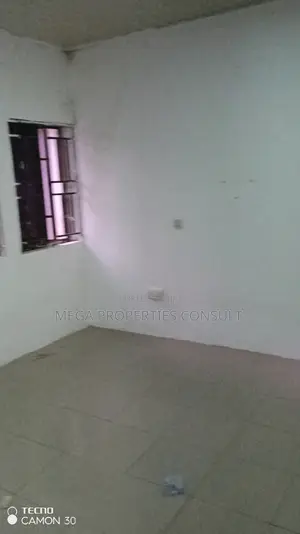 5bdrm House in Ga South Municipal for rent