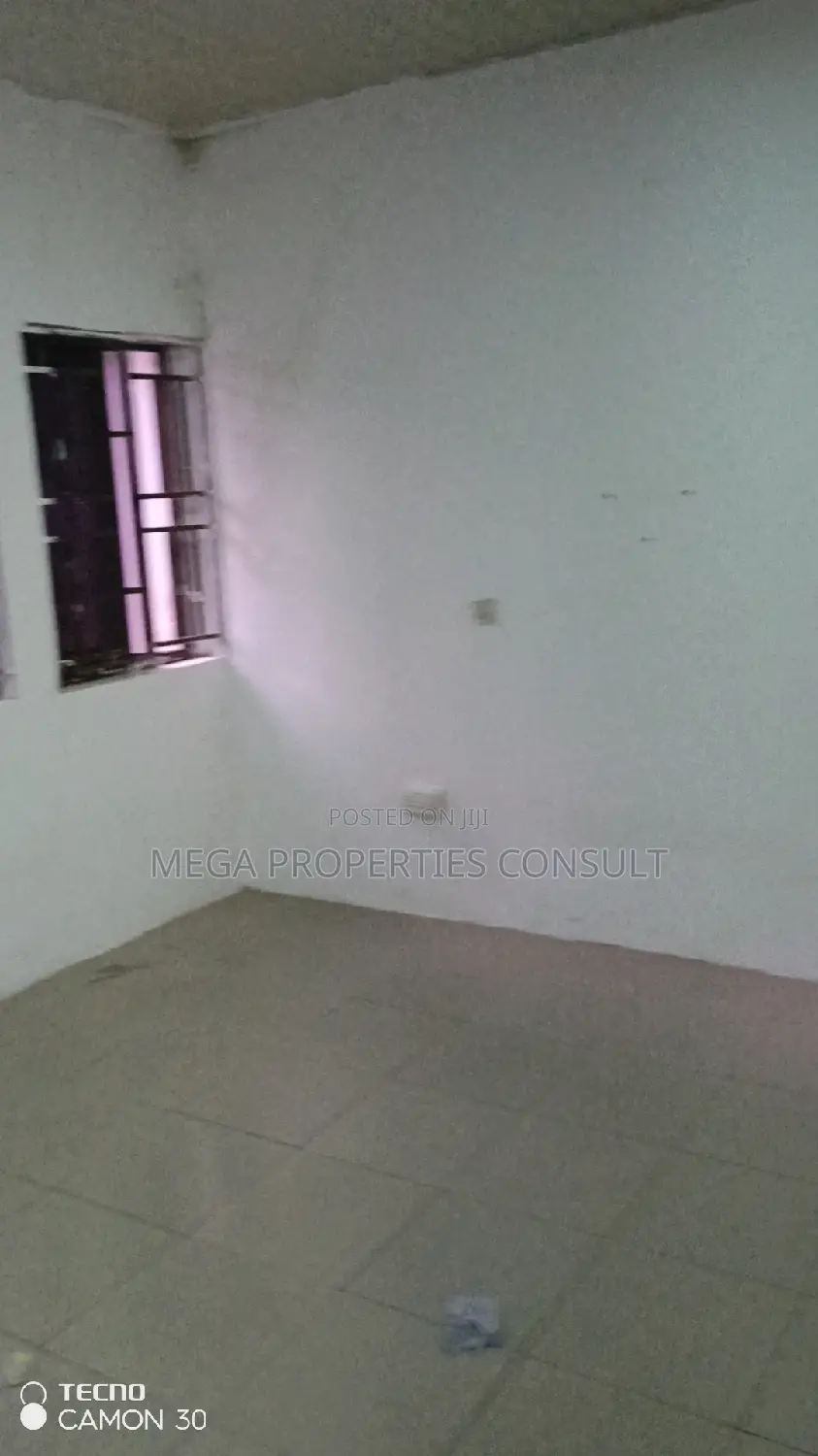 5bdrm House in Ga South Municipal for rent
