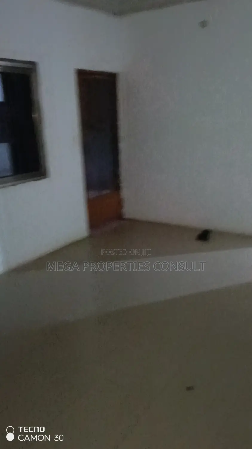 5bdrm House in Ga South Municipal for rent