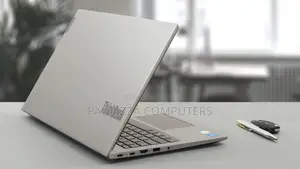 Laptop Lenovo ThinkBook 15s Gen 2 16GB AMD Ryzen 7 SSD 512GB