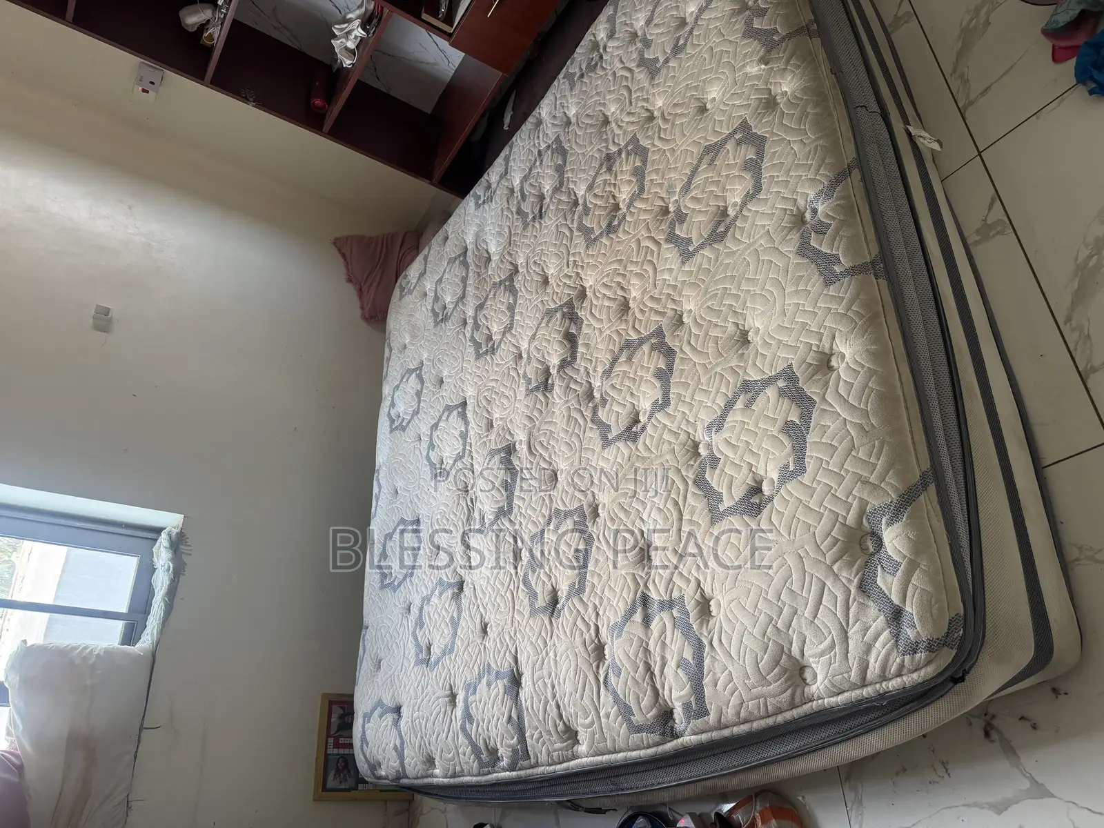 Mattress for Sale