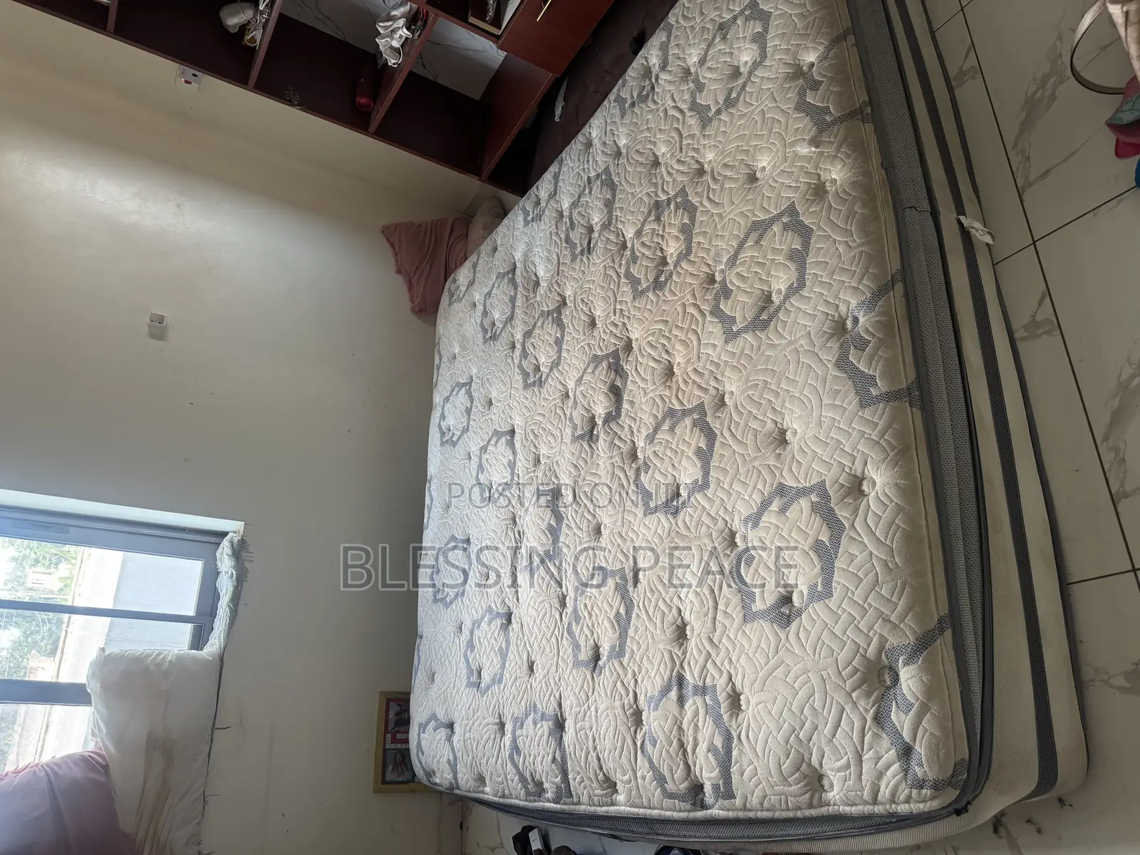Mattress for Sale