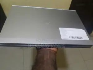Laptop HP EliteBook 2570P 8GB Intel Core i5 HDD 500GB