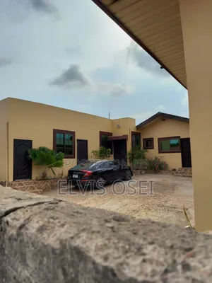 1bdrm Apartment in 4Th Avenue Macharty, MacCharty Hills for rent