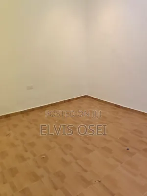 1bdrm Apartment in 4Th Avenue Macharty, MacCharty Hills for rent