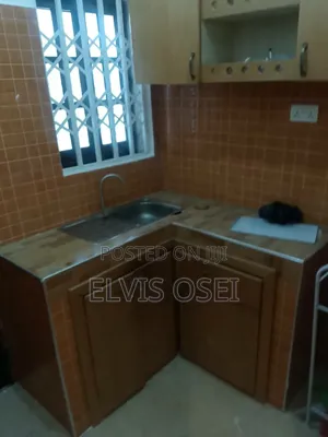 1bdrm Apartment in 4Th Avenue Macharty, MacCharty Hills for rent