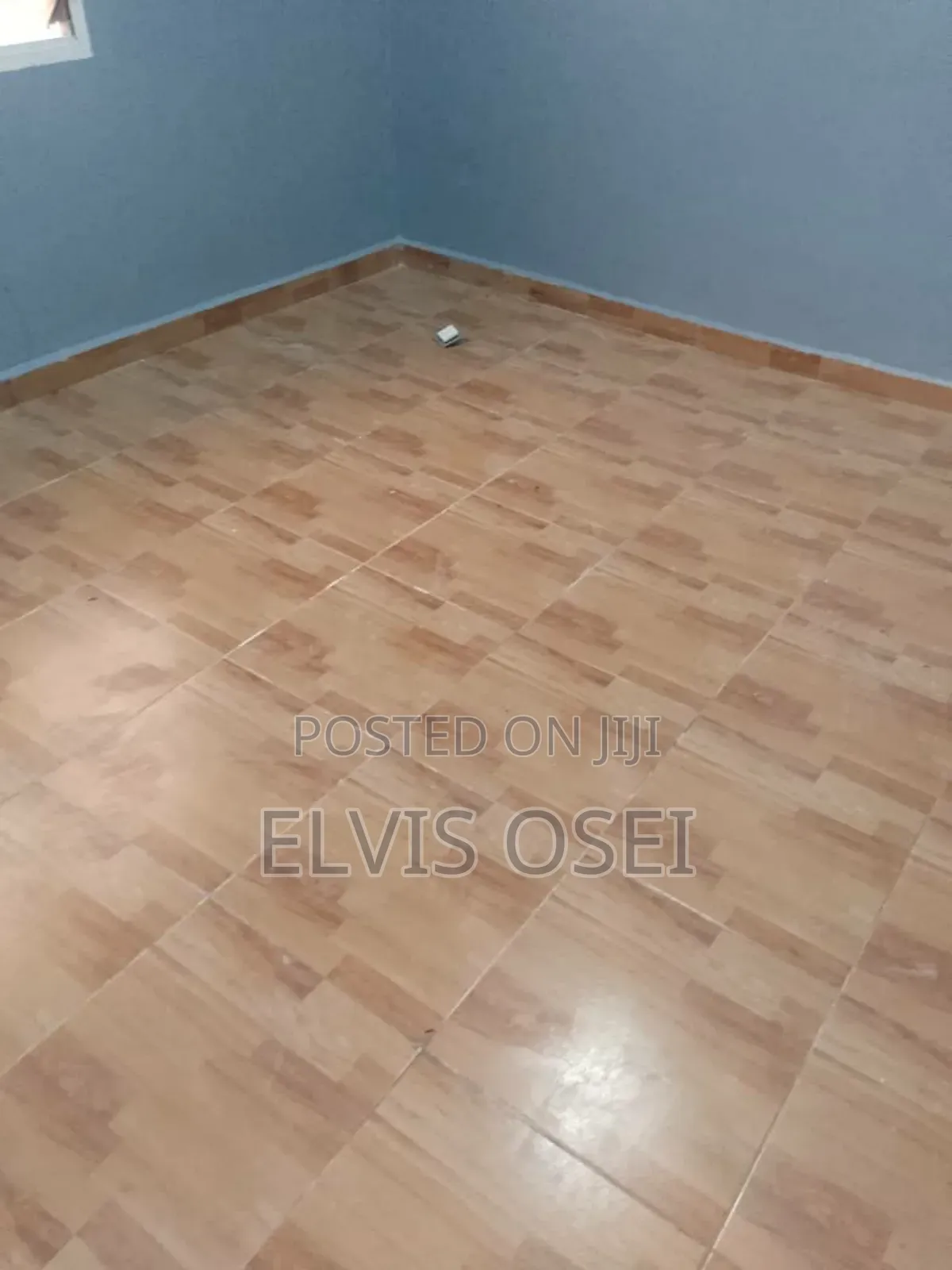 1bdrm Apartment in 4Th Avenue Macharty, MacCharty Hills for rent