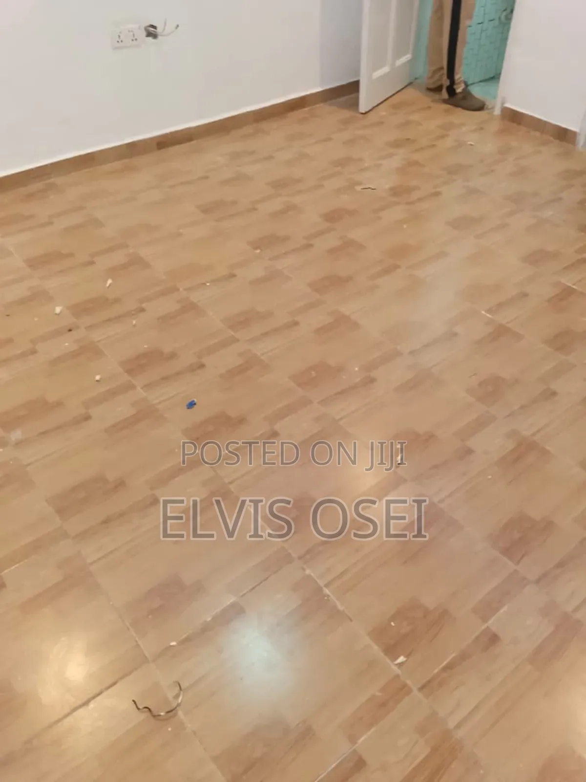 1bdrm Apartment in 4Th Avenue Macharty, MacCharty Hills for rent