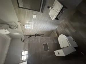 1bdrm Apartment in Haatso for rent