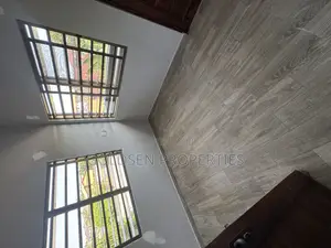 1bdrm Apartment in Haatso for rent
