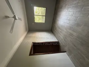 1bdrm Apartment in Haatso for rent