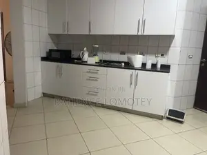 Furnished 3bdrm Penthouse in Holiflats, Accra Metropolitan for sale