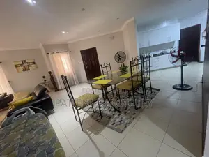 Furnished 3bdrm Penthouse in Holiflats, Accra Metropolitan for sale