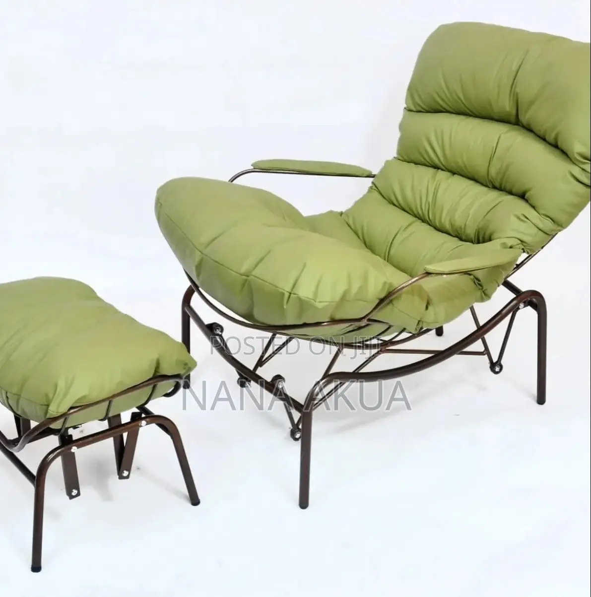 Swing Chair