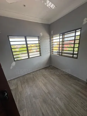 1bdrm Apartment in Transition, Haatso for rent