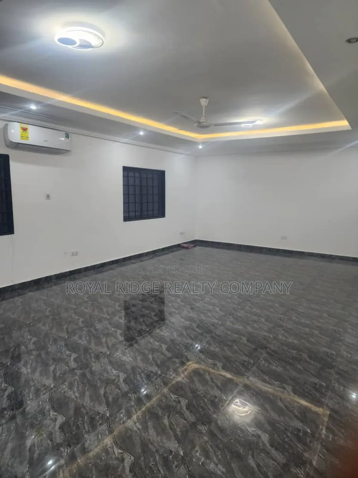 3bdrm House in East Legon Ogbojo, Accra Metropolitan for rent