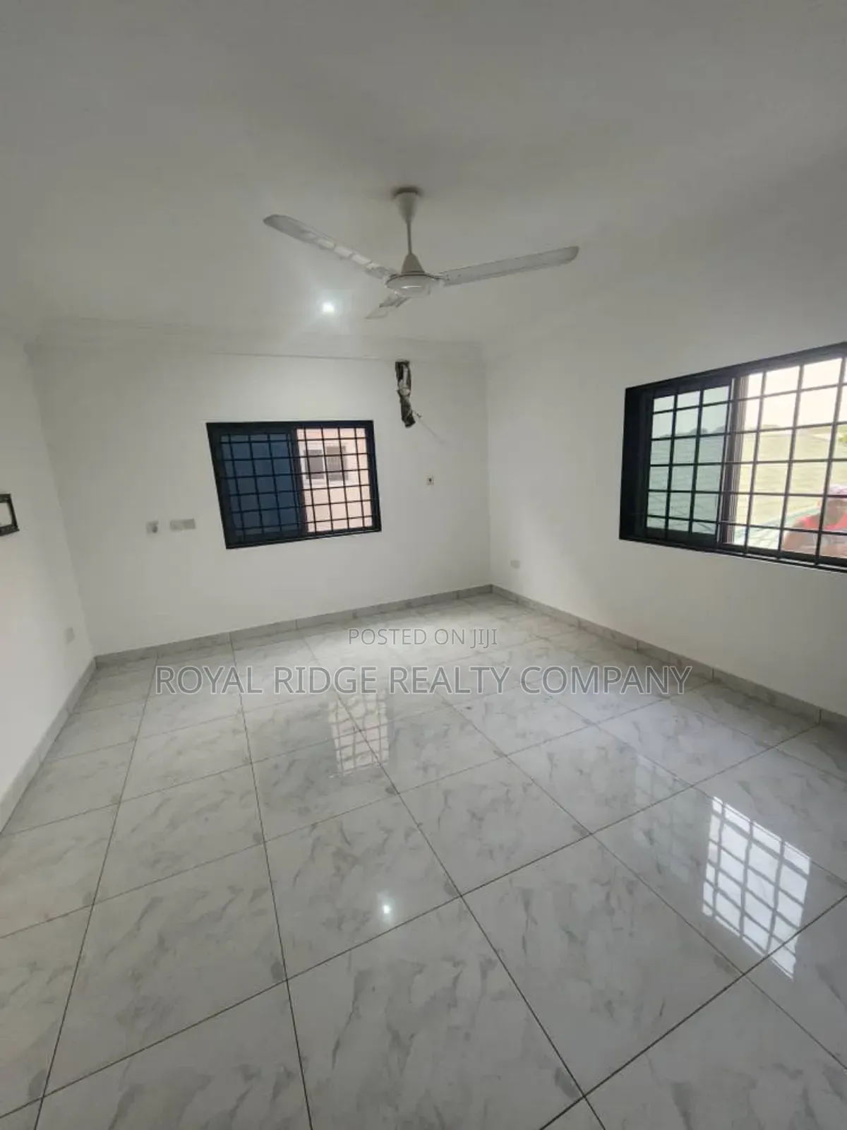 3bdrm House in East Legon Ogbojo, Accra Metropolitan for rent