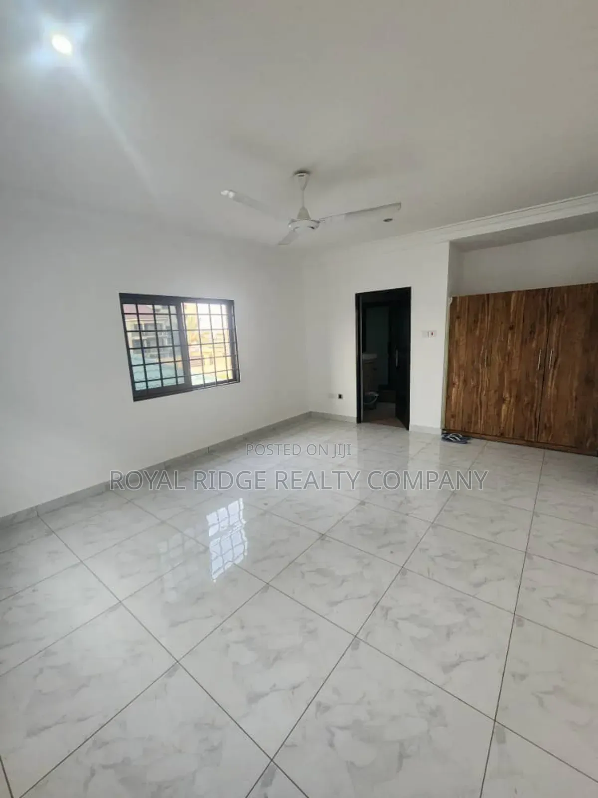 3bdrm House in East Legon Ogbojo, Accra Metropolitan for rent