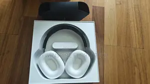 Apple Original Airpod Max With Smart Case,1st Generation