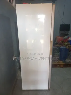 Display Fridge
