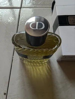 Dior Eau Sauvage 100ml