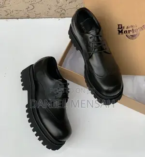 Prime Sneaker