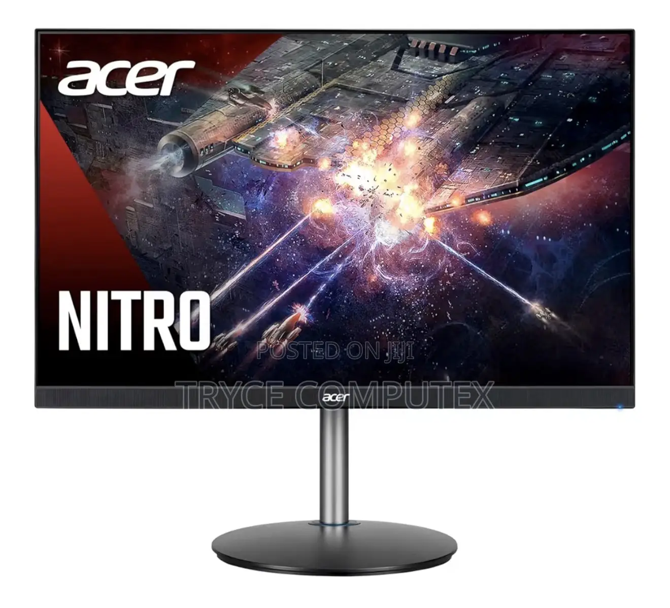 Acer 27inch 240hz Monitor