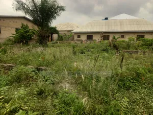 Plot for Sale at Kenyasi Bosore ( 100*90) Feet Square