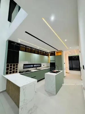 4bdrm House in Ashale Botwe ,, Nmai-Dzorn for sale